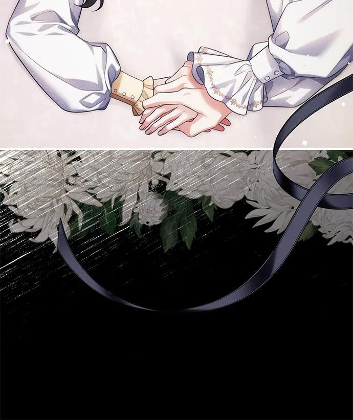 第109话 第48页