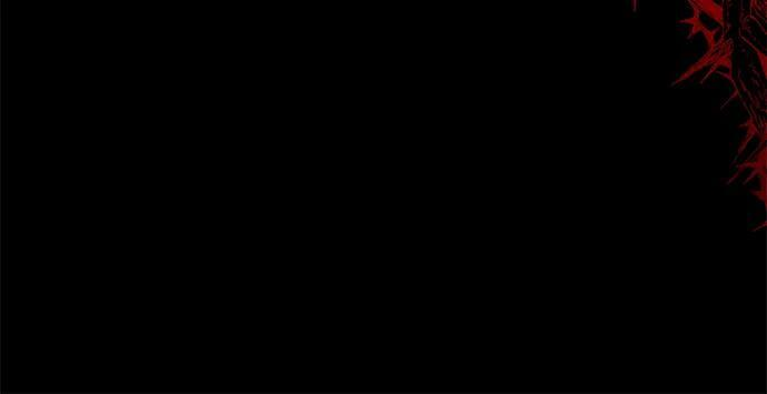 第110话 第31页
