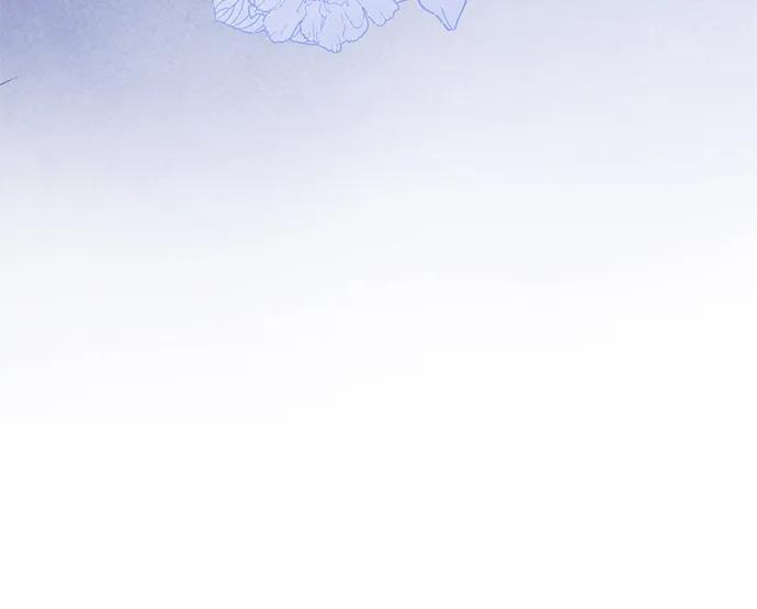 第113话（最终话） 第38页