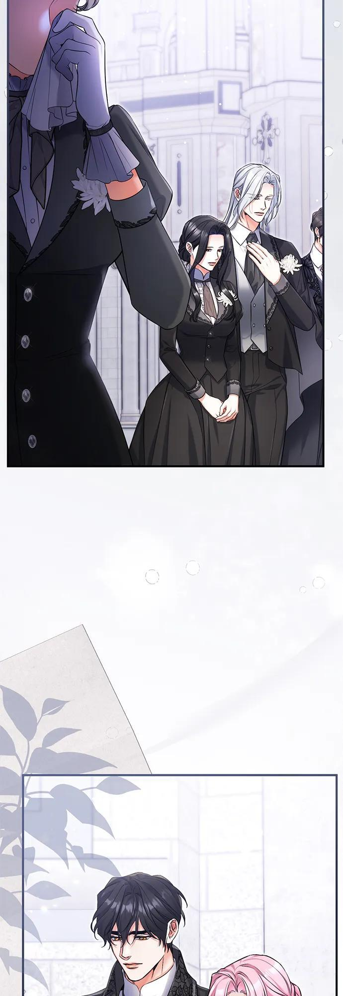 第113话（最终话） 第41页