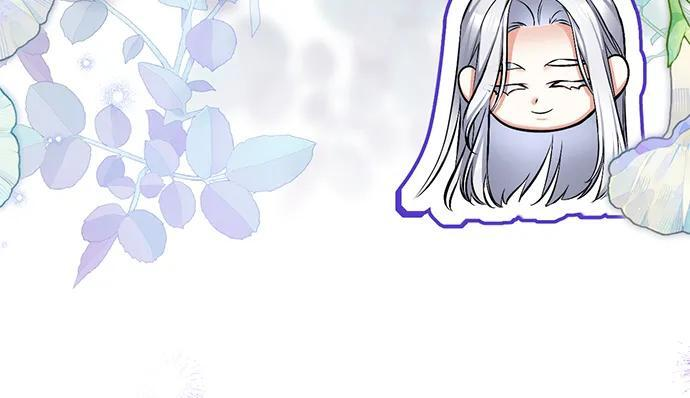 外传 03话 第38页