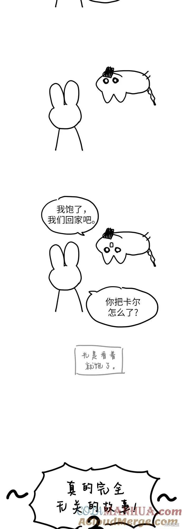 第一季后记 第22页