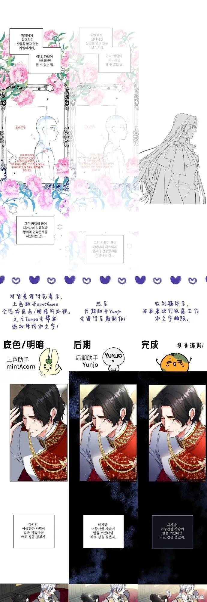 第一季后记 第39页