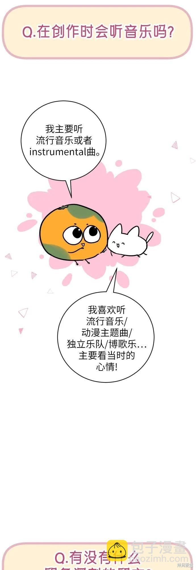 第一季后记 第66页