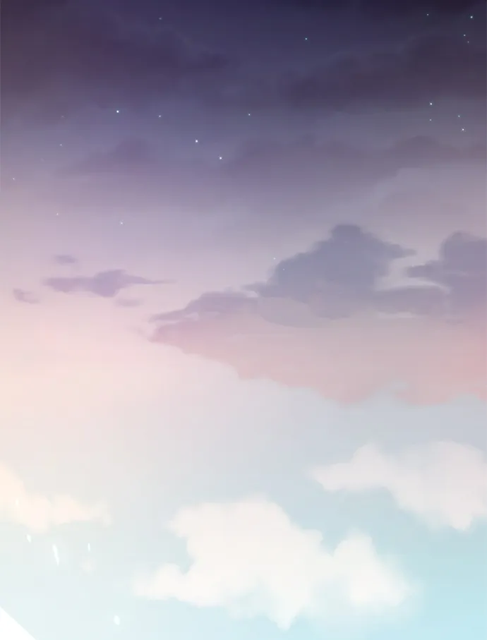 [第二季] 第50话（最终话） 第33页