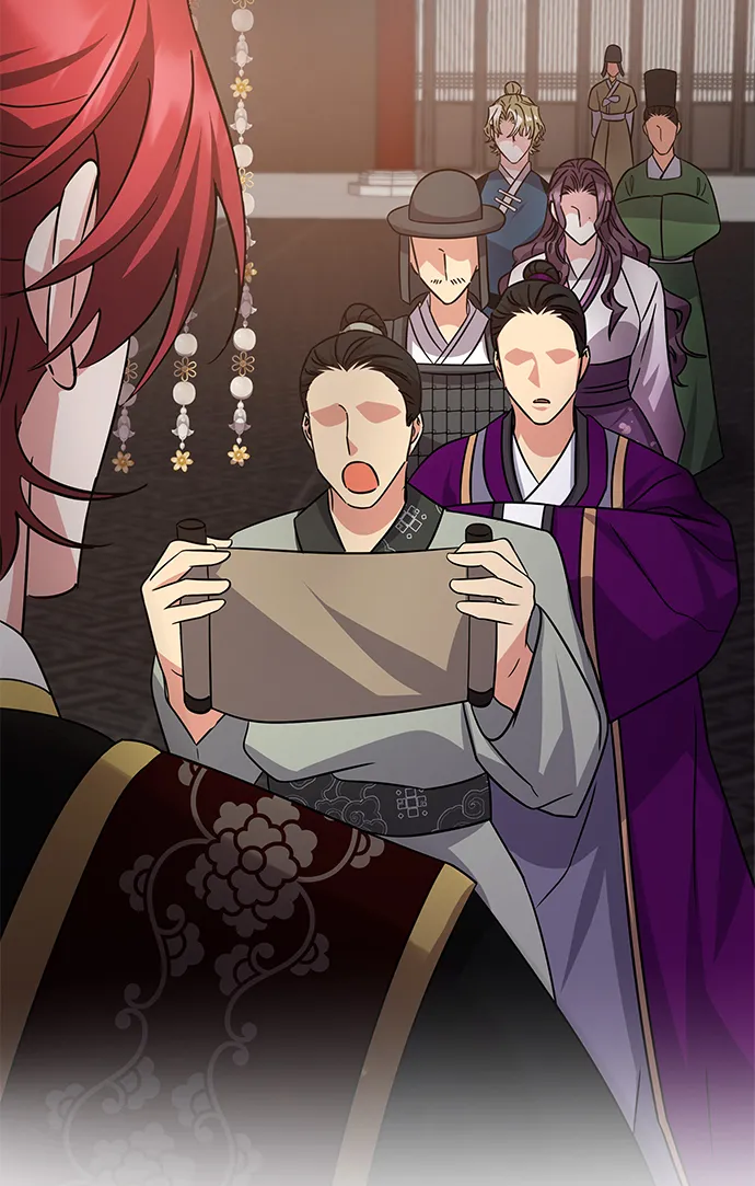[第二季] 第49话 第37页