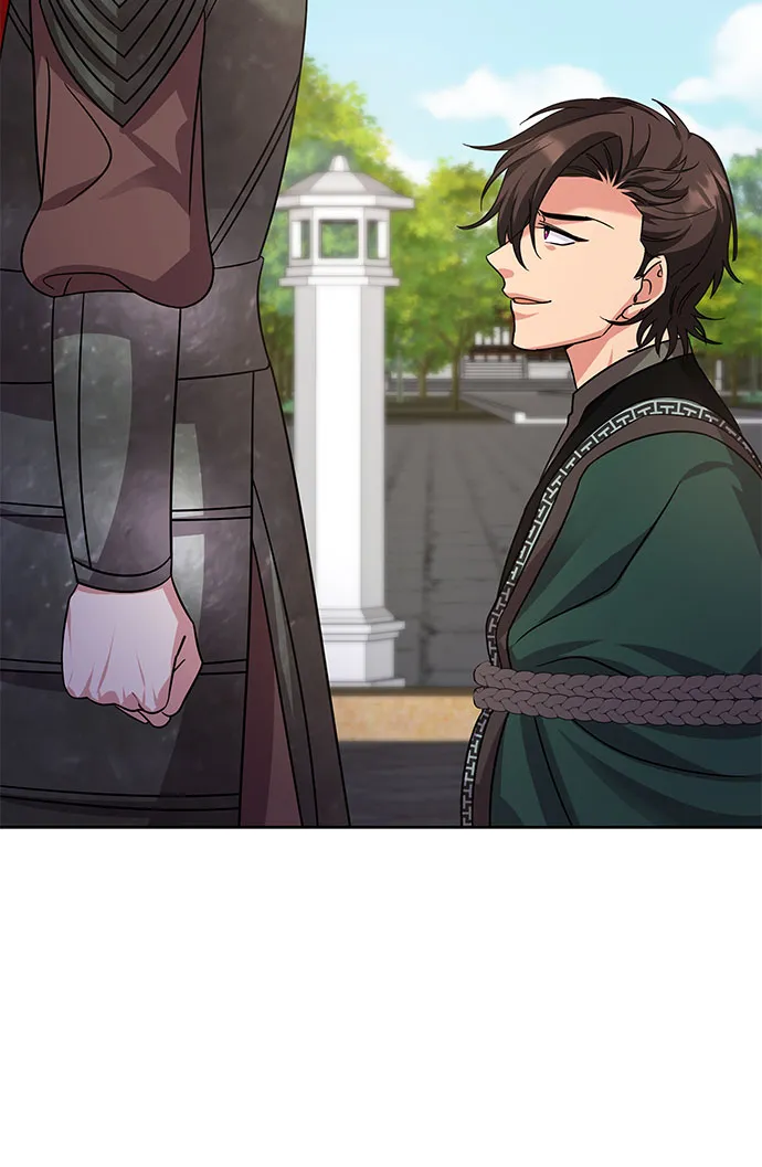 [第二季] 第48话 第7页