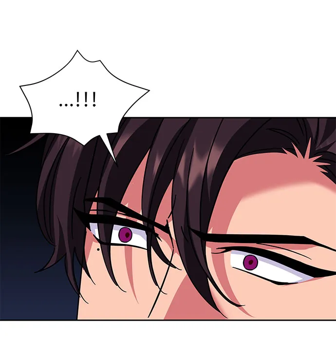 [第二季] 第48话 第14页