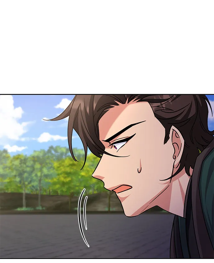 [第二季] 第48话 第34页