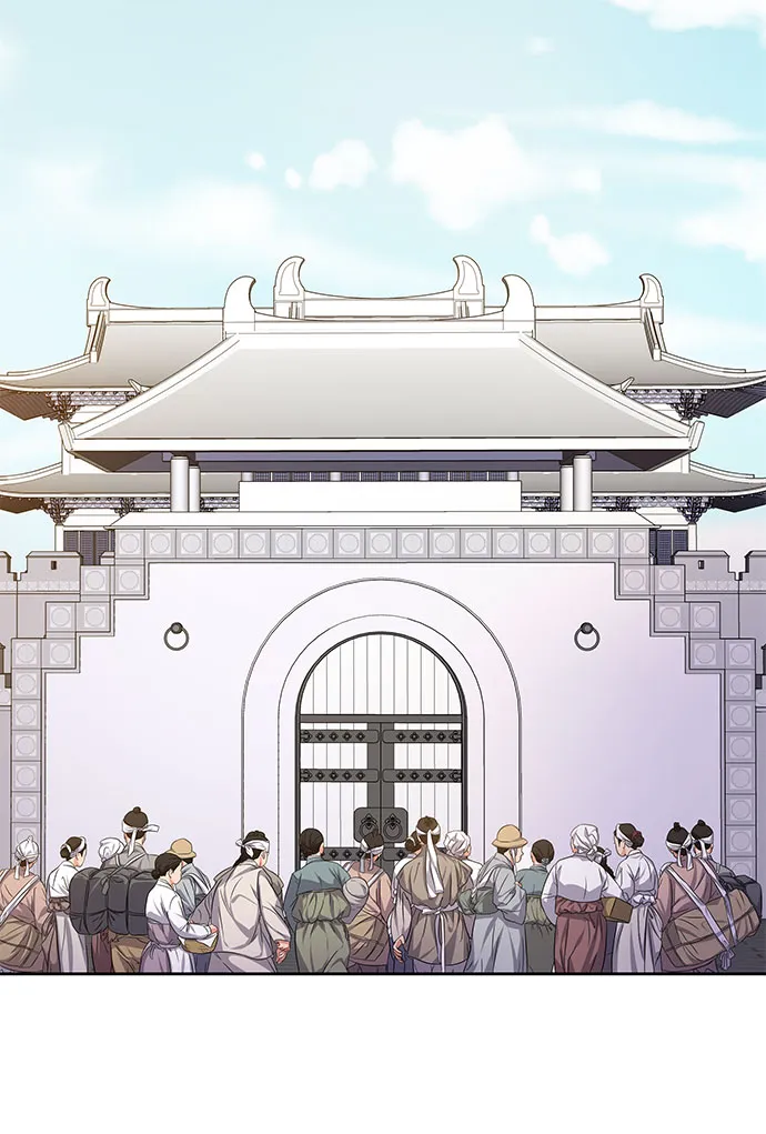 [第二季] 第48话 第63页