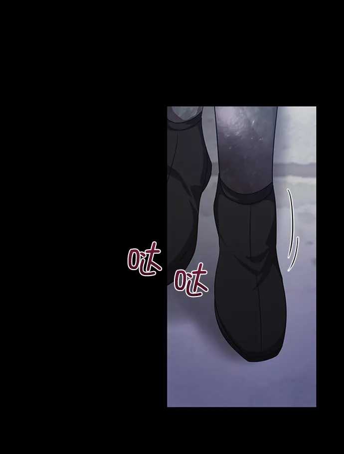 [第二季] 第47话 第15页