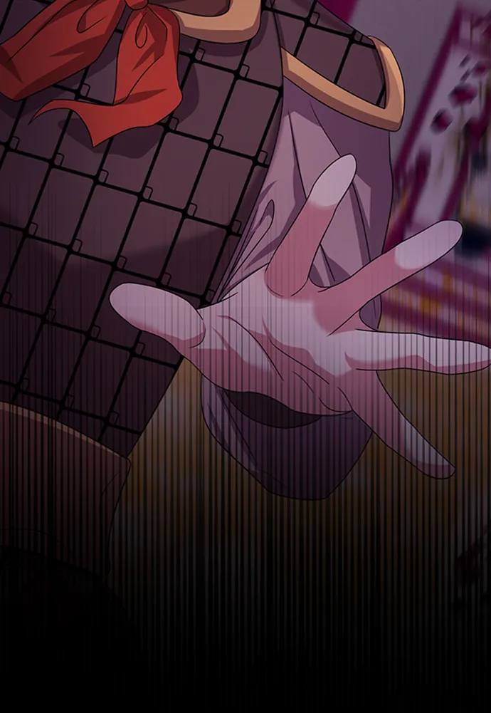 [第二季] 第47话 第54页