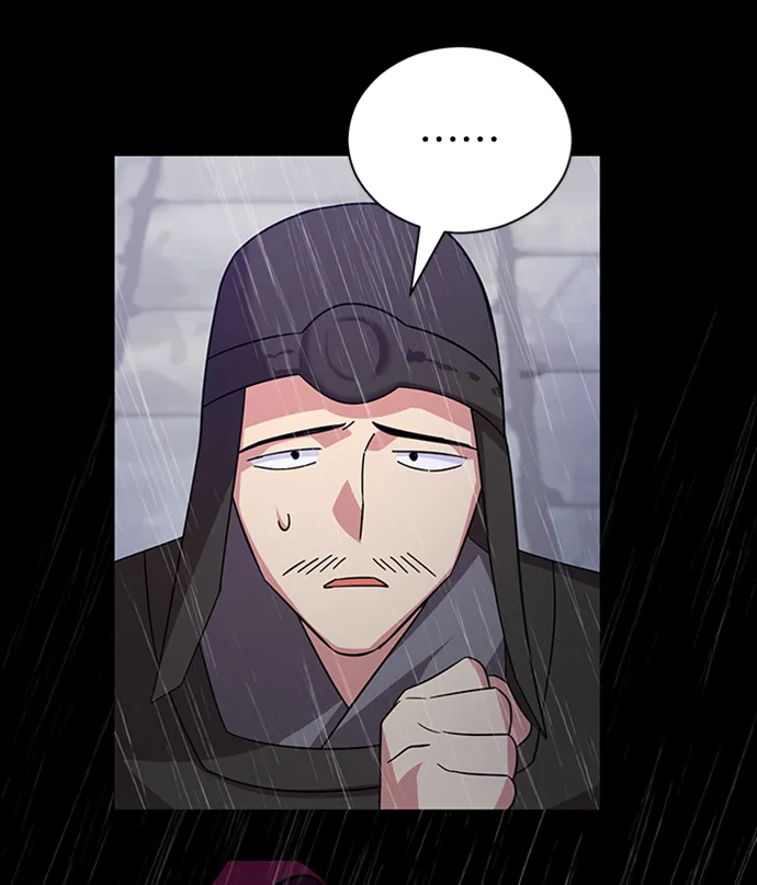 [第二季] 第47话 第88页