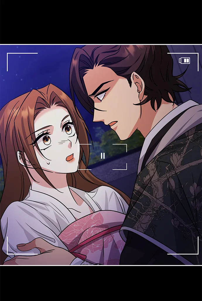 [第二季] 第46话 第2页
