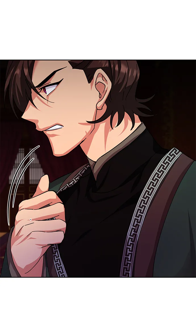 [第二季] 第46话 第40页