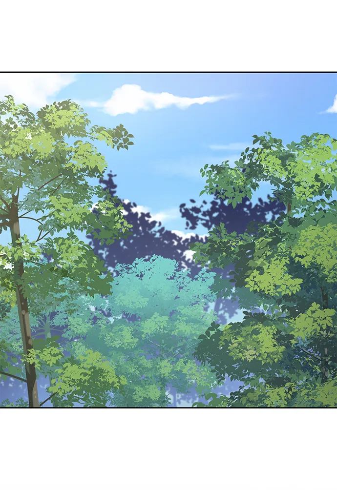 [第二季] 第46话 第47页