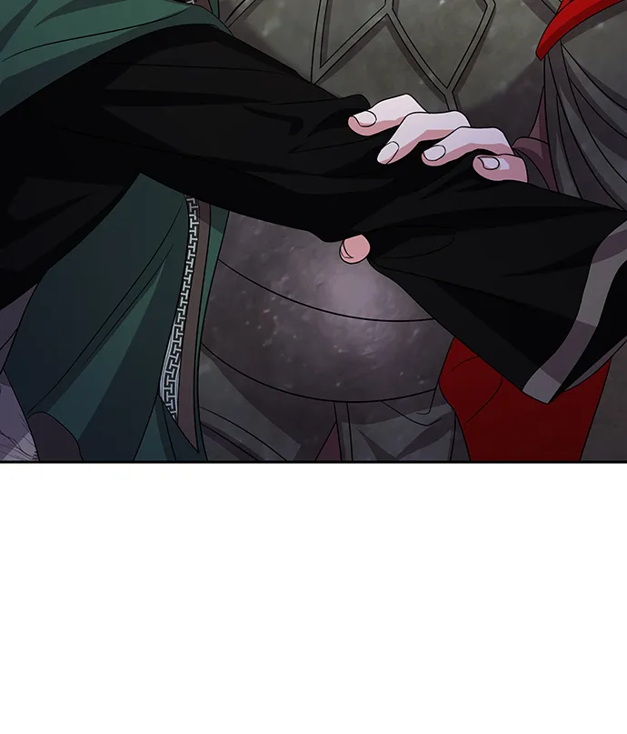 [第二季] 第46话 第73页