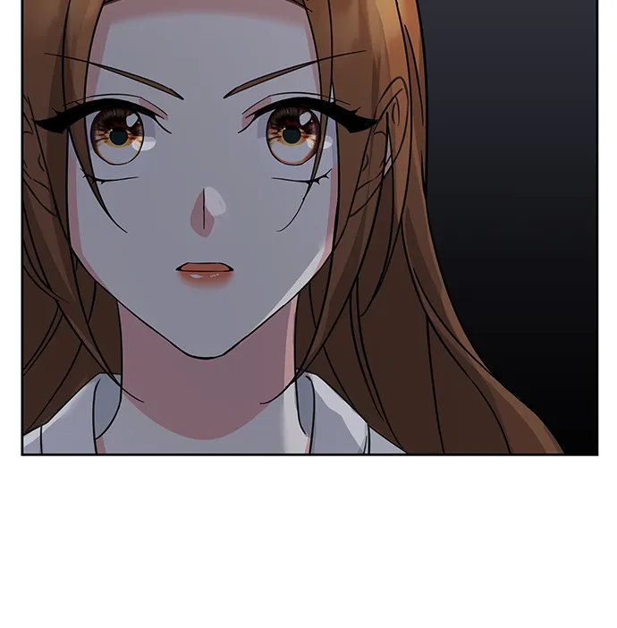 [第二季] 第45话 第14页