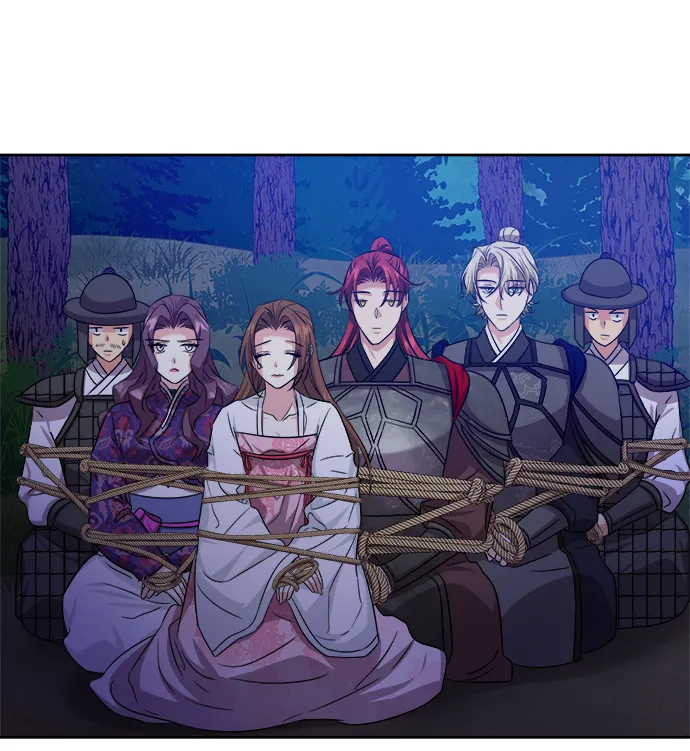 [第二季] 第44话 第73页