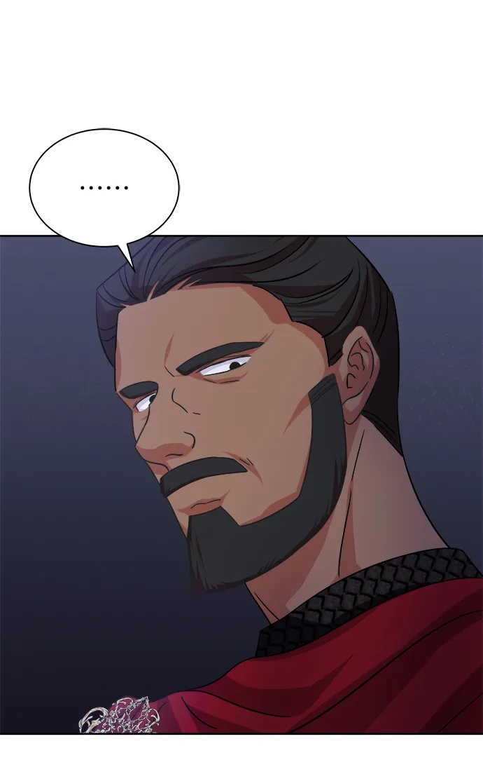 [第二季] 第44话 第76页