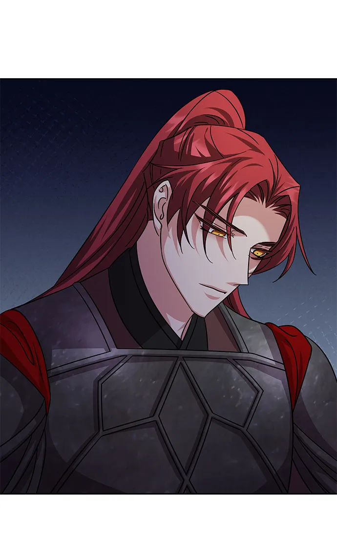 [第二季] 第43话 第46页