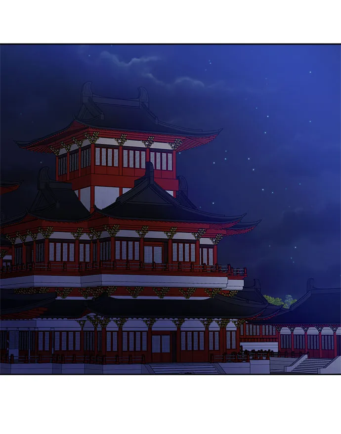[第二季] 第42话 第2页