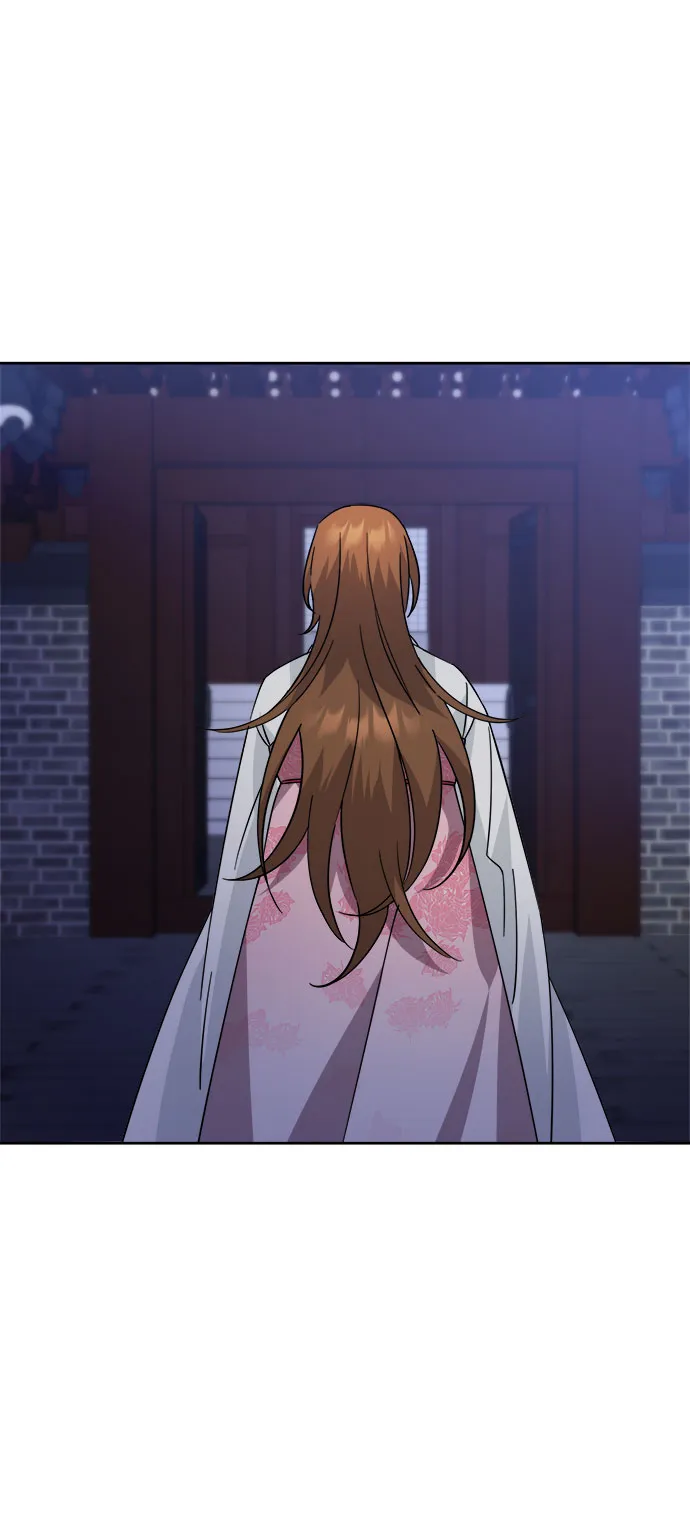 [第二季] 第42话 第3页