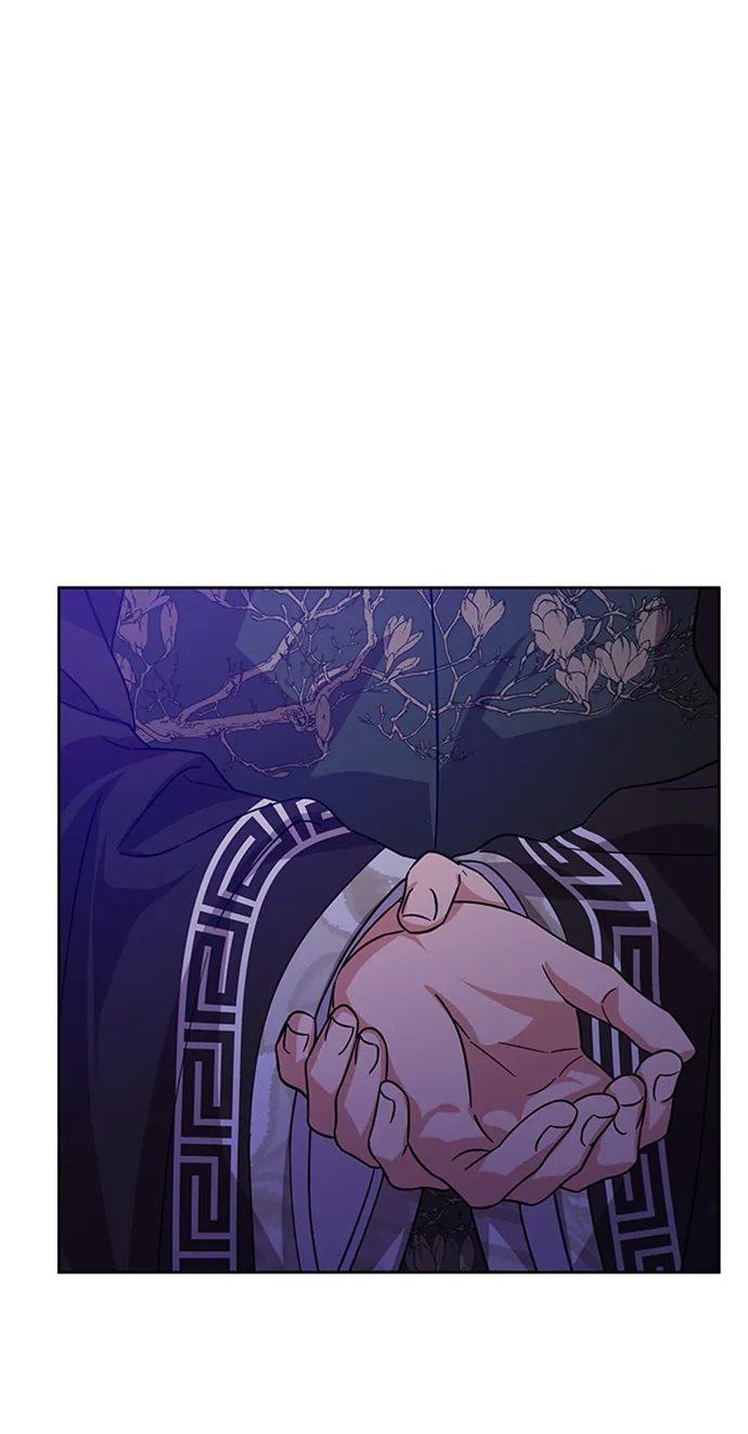 [第二季] 第41话 第9页