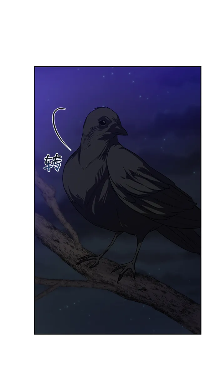 [第二季] 第41话 第12页