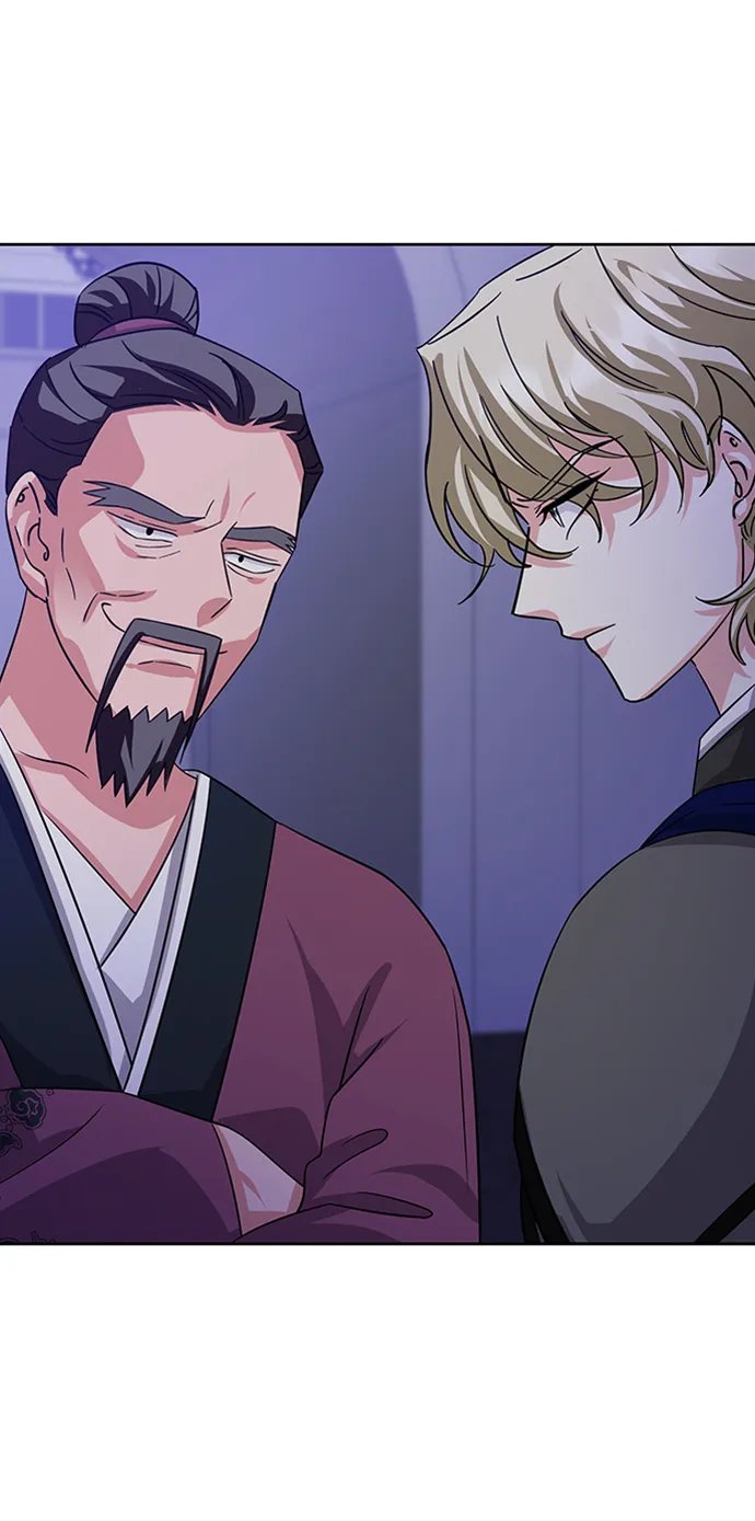 [第二季] 第41话 第36页