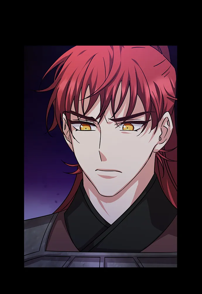 [第二季] 第41话 第51页