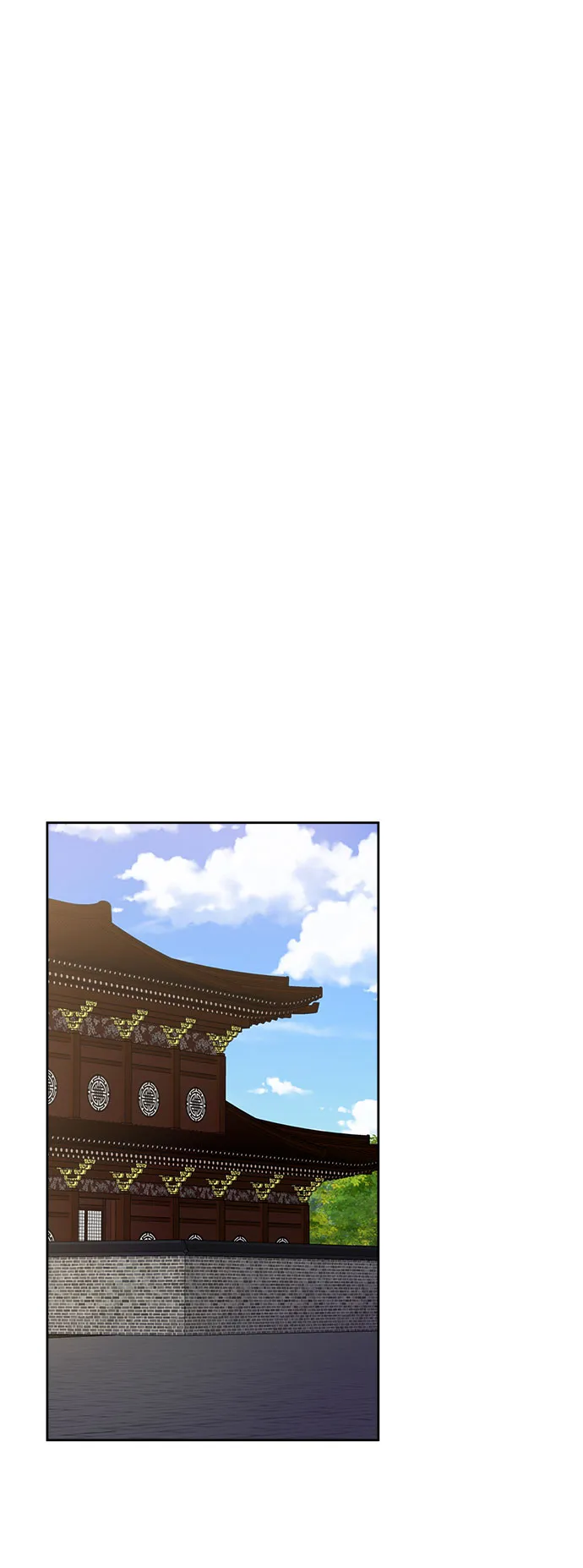 [第二季] 第40话 第51页