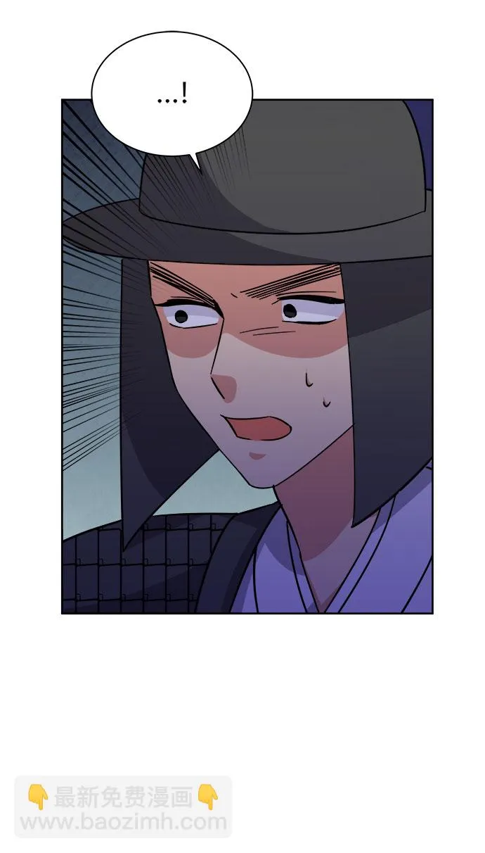 [第二季] 第40话 第64页