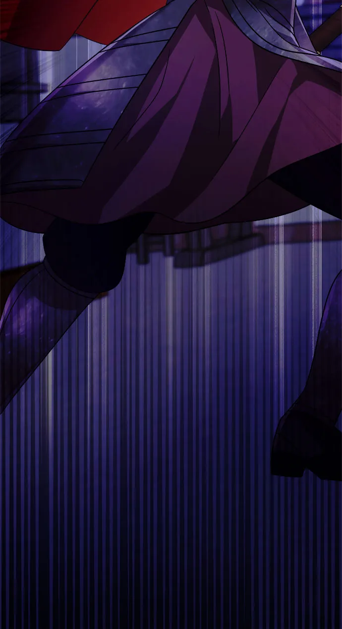 [第二季] 第39话 第17页