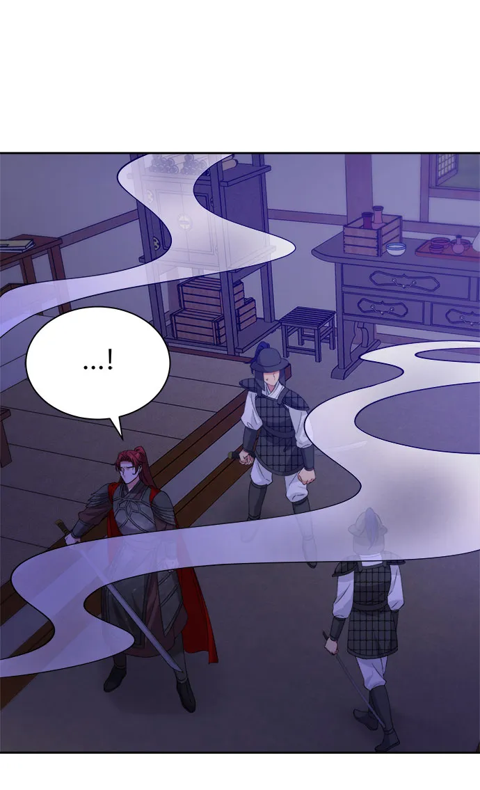 [第二季] 第39话 第24页