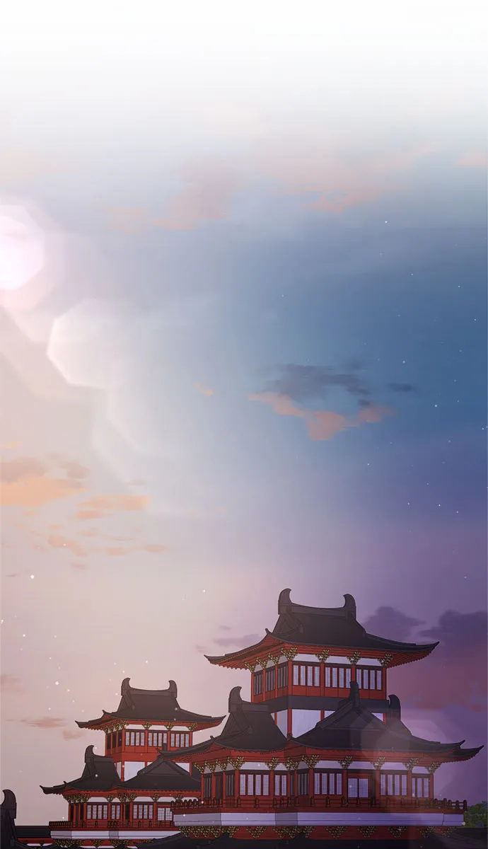 [第二季] 第39话 第31页