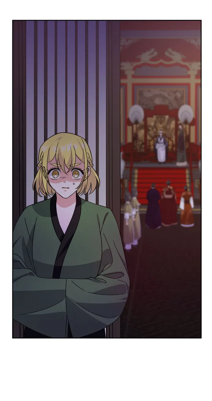 [第二季] 第39话 第52页