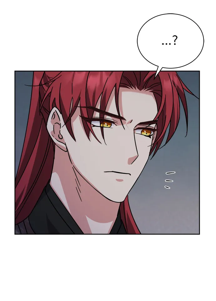 [第二季] 第38话 第6页
