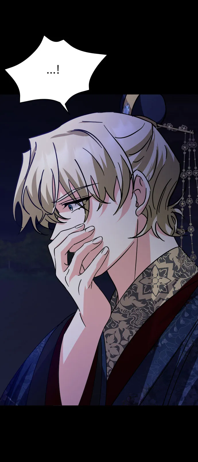 [第二季] 第38话 第21页