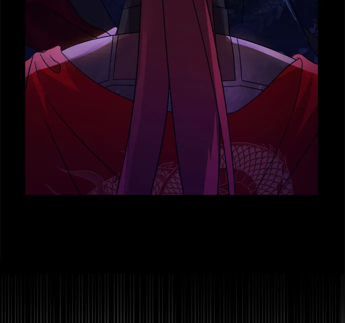[第二季] 第38话 第26页