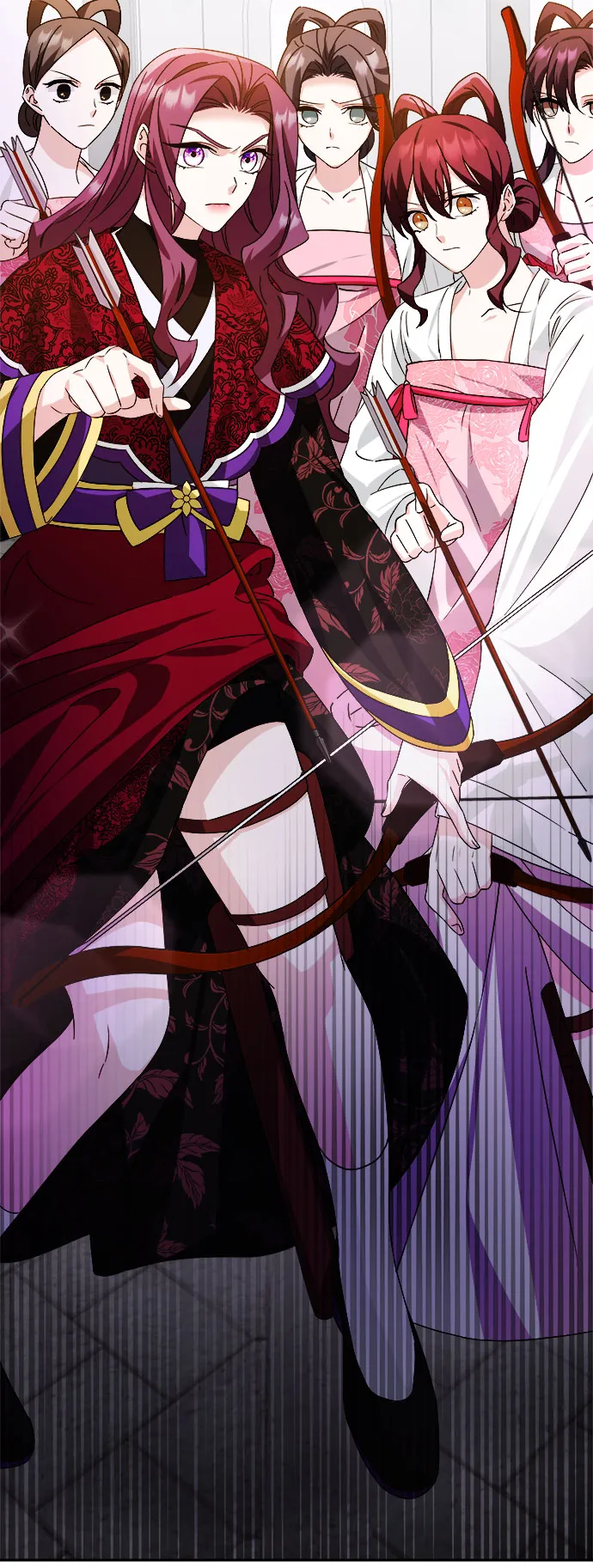[第二季] 第38话 第56页