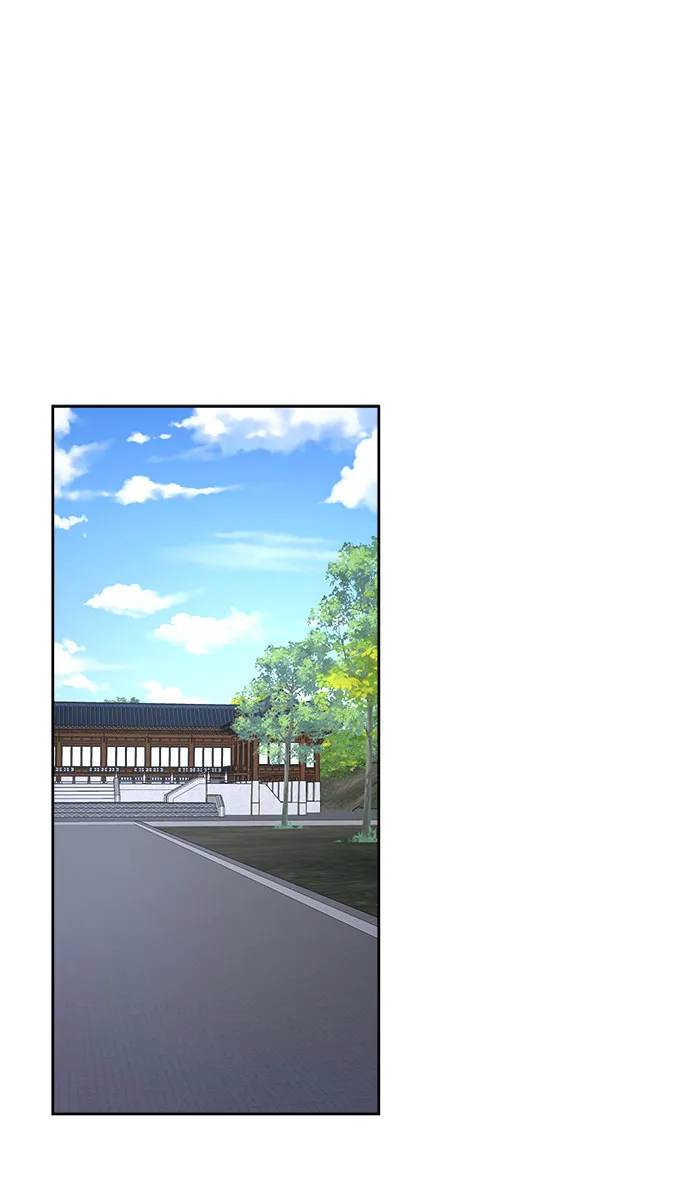 [第二季] 第38话 第64页
