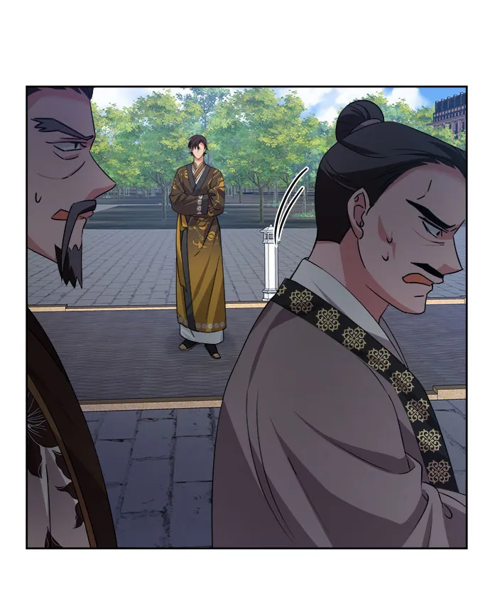 [第二季] 第38话 第66页
