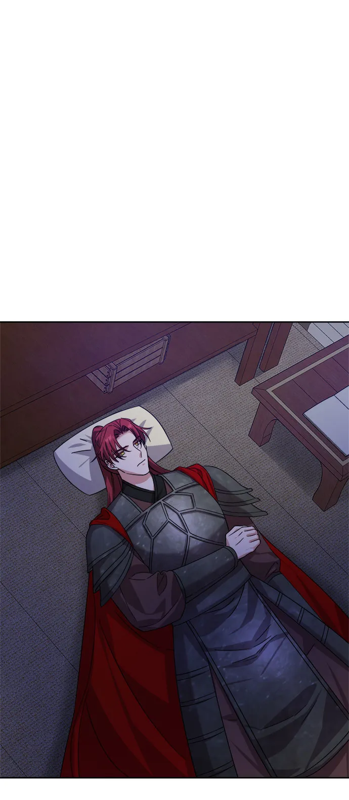 [第二季] 第38话 第76页
