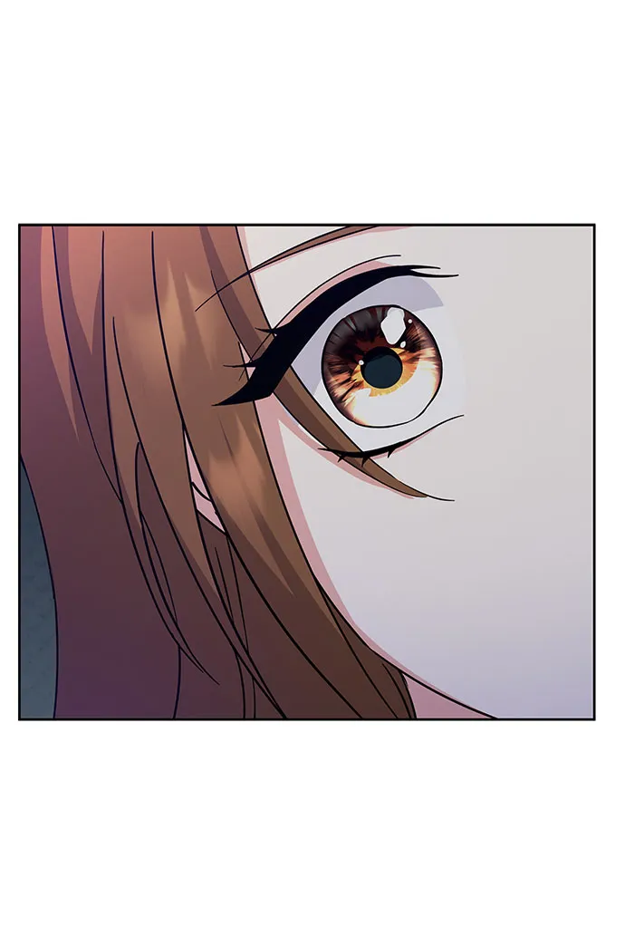 [第二季] 第37话 第13页