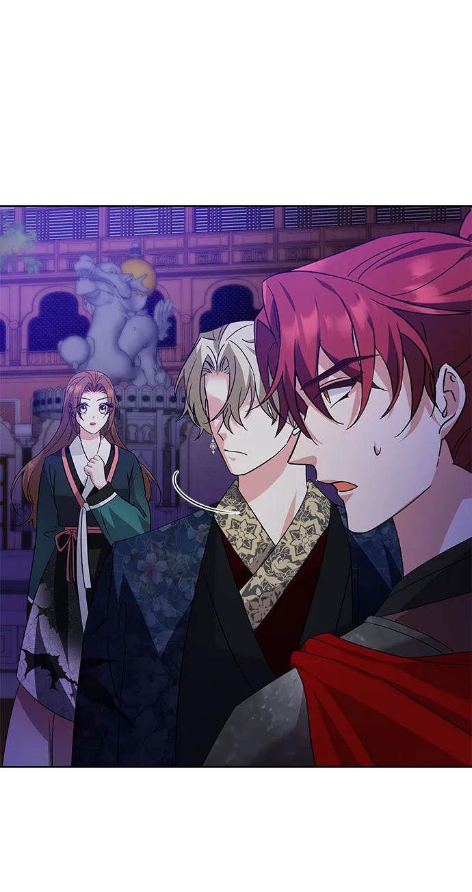 [第二季] 第37话 第26页