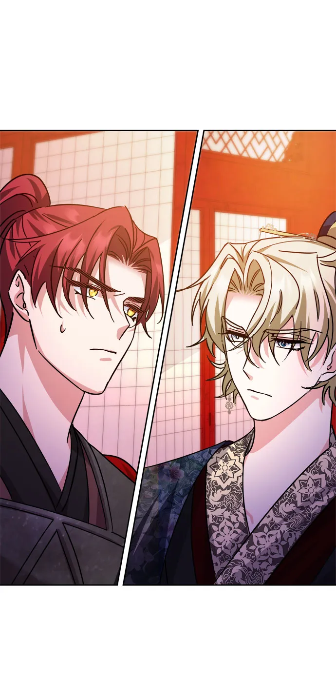 [第二季] 第36话 第31页
