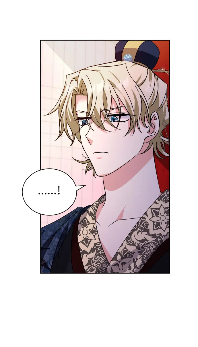 [第二季] 第36话 第33页