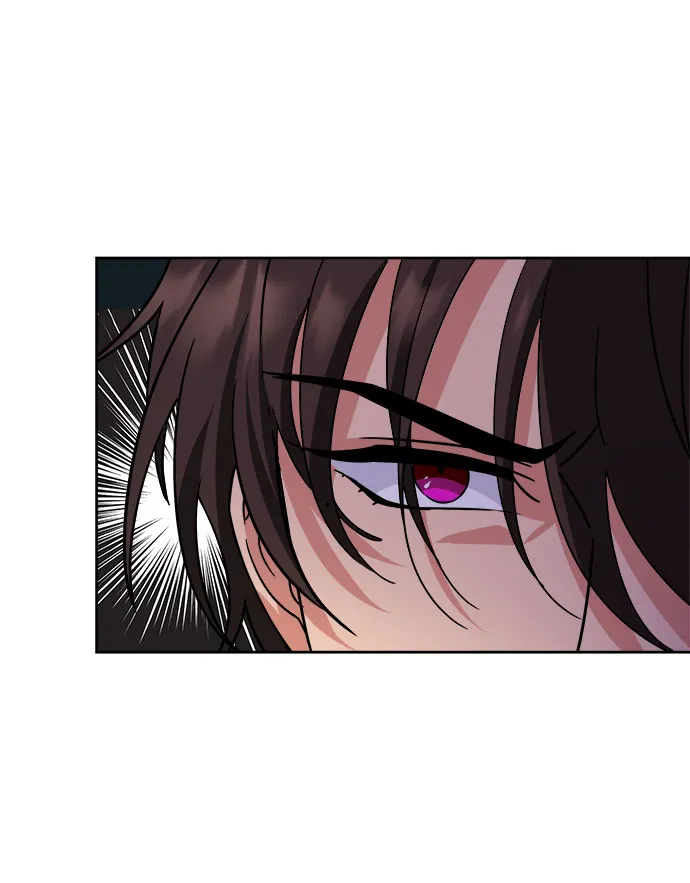 [第二季] 第36话 第45页