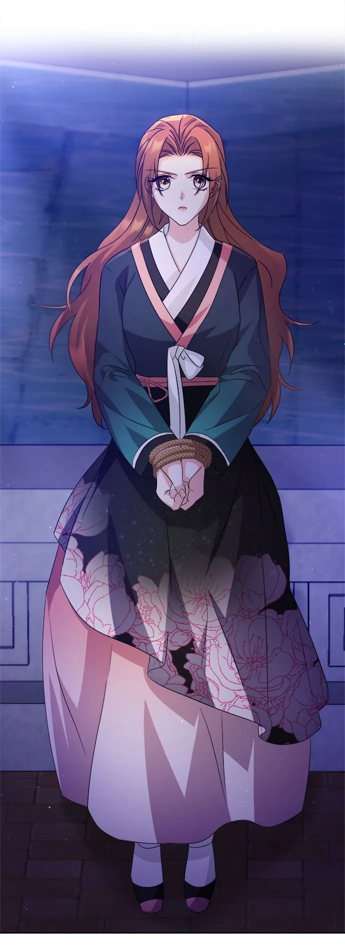 [第二季] 第36话 第70页